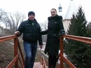 Сергій Марчук фотография #30 (источник - https://vk.com/id115970252)