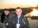 Андрій Барилюк фотография #9 (источник - https://vk.com/id150276349)