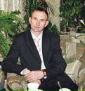 Ігор Стецьків фотография #24 (источник - https://vk.com/id43795488)