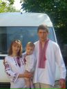 Ірина Кіт фотография #1