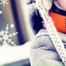 Віка Катрич фотография #35 (источник - https://vk.com/id101338025)