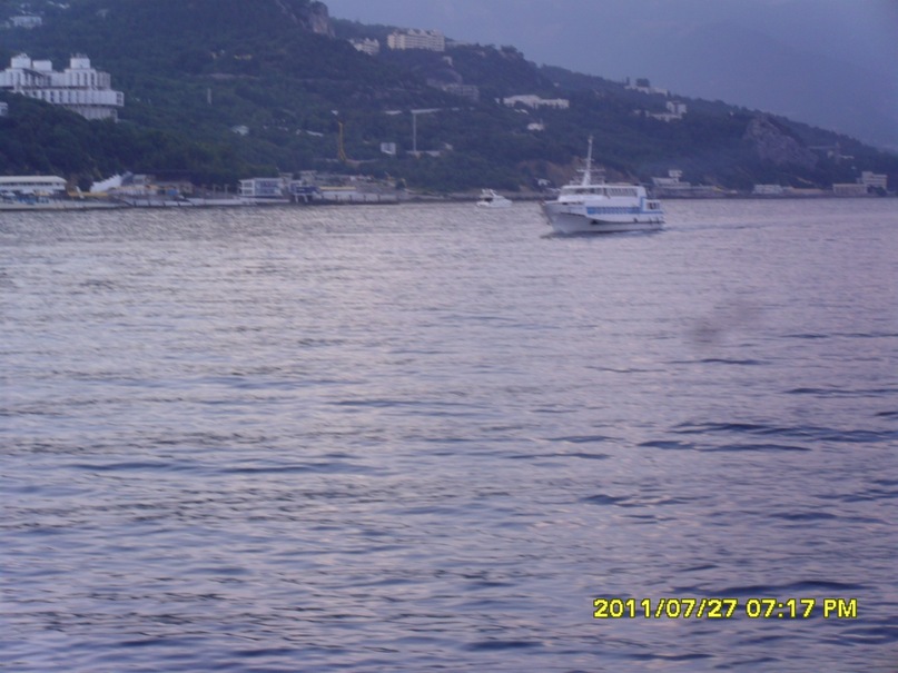 Наталья Бердник фотография #30