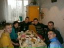 Віктор Хващевський фотография #38 (источник - https://vk.com/id163007520)