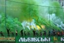 Андрій Калужний фотография #42 (источник - https://vk.com/id94317594)