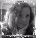 Ярина Підлужна фотография #49 (источник - https://vk.com/id139569116)