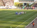 Ігор Чмир фотография #45 (источник - https://vk.com/id57895034)