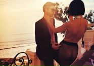 Фотография Федотова Евгения