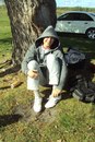 Олексій Бойко фотография #27 (источник - https://vk.com/id145957244)