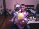 Каролінка Куриляк фотография #21 (источник - https://vk.com/id162752121)