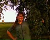 Надія Яцура фотография #45 (источник - https://vk.com/id99104208)