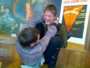 Діма Клімук фотография #48 (источник - https://vk.com/id138093129)