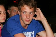 Денис Фадеев фотография #35 (источник - https://vk.com/id19034045)