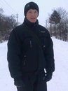 Міша Самолюк фотография #15 (источник - https://vk.com/id164164799)