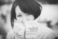 Фотография Шаршак Надежды