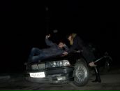 Фотография Бакалдина Антона