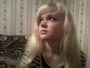 Костя :))))) фотография #23 (источник - https://vk.com/id151234228)