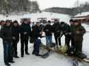 Роман Підлужний фотография #42 (источник - https://vk.com/id27176018)
