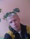 Тарас Щегельській фотография #31 (источник - https://vk.com/id83657088)
