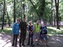 Діма Мiтрiк фотография #35 (источник - https://vk.com/id159044905)