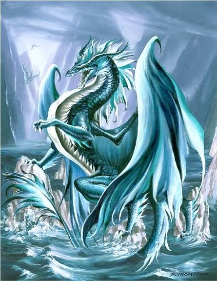 №15, Хазар Зейналов №15, Хазар Зейналов