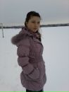 Діанітка Сирохман фотография #17 (источник - https://vk.com/id117657231)