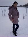 Діанітка Сирохман фотография #2 (источник - https://vk.com/id117657231)