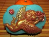 Фотография Руденко Инны