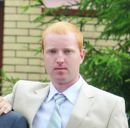 Фотография Рудакова Антона