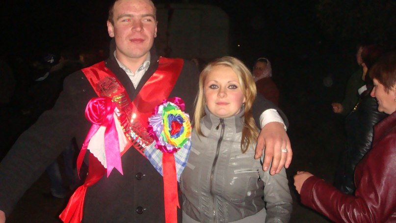 Вика Королева фотография #16