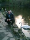Андрій Ємцев фотография #7 (источник - https://vk.com/id159295927)