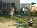 Міша Сикуринець фотография #12 (источник - https://vk.com/id163022473)