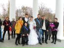 Ваня Григор'єв фотография #45 (источник - https://vk.com/id91777671)