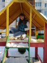 Анастасія Мефанік фотография #19 (источник - https://vk.com/id145527971)