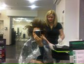 Da Almighty фотография #40 (источник - https://vk.com/id547734)