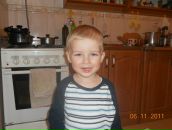 Ігор Шавель фотография #5 (источник - https://vk.com/id72259339)