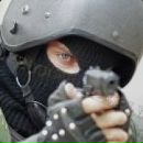 Славік Удод фотография #49 (источник - https://vk.com/id101782068)