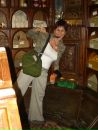 Наталья Демидова фотография #32 (источник - https://vk.com/id159244258)