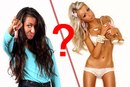 Ліля Кіш фотография #49 (источник - https://vk.com/id155179096)