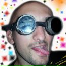 Фотография Кирова Ильи