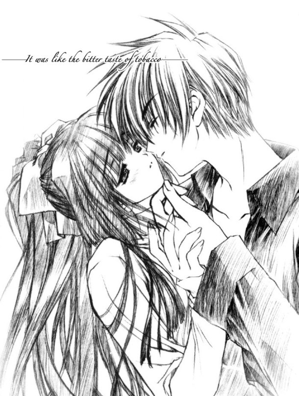 Nuwar Emo фотография #2