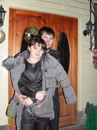 Женя Чіпак фотография #25 (источник - https://vk.com/id124089010)