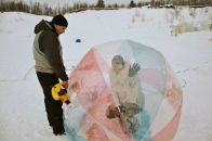 Фотография Табриной Виктории