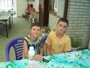 Віталік Драбішинець фотография #47 (источник - https://vk.com/id159958257)