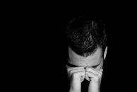 Микола Мішіндур фотография #45 (источник - https://vk.com/id137719218)