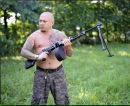 Фотография Пономарева Алексея