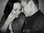 Фотография Механа Михалыча