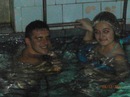 Ірина Войтович фотография #28 (источник - https://vk.com/id92928269)