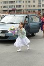 Фотография Мартыновой Дашеньки