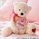 Іринка Хомяк фотография #50 (источник - https://vk.com/id166716362)