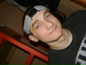 Дмитрий Миронов фотография #39 (источник - https://vk.com/id7954594)